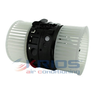 Vnútorný ventilátor MEAT & DORIA K92179