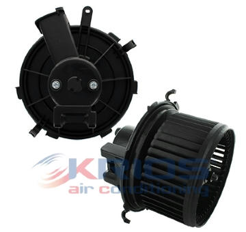 Vnútorný ventilátor MEAT & DORIA K92181