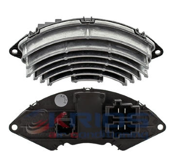 Regulace, vnitřní ventilace Meat & Doria K106073