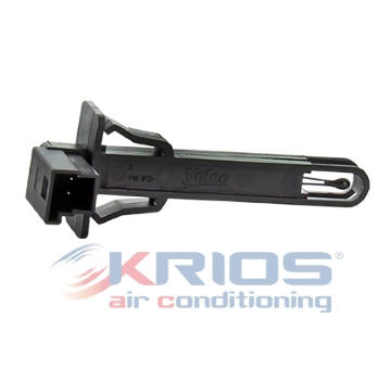 Snímač teploty v interiéry MEAT & DORIA K103036