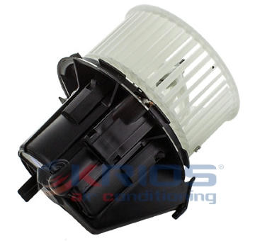 Vnútorný ventilátor MEAT & DORIA K92190