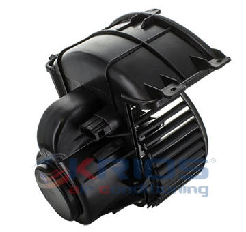 Vnútorný ventilátor MEAT & DORIA K92192