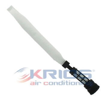 vysúżač klimatizácie MEAT & DORIA K132394