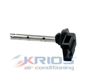 Snímač teploty v interiéry MEAT & DORIA K103042