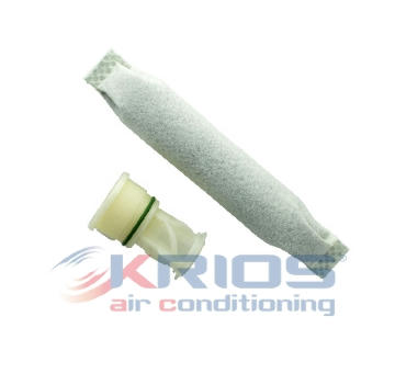 vysúżač klimatizácie MEAT & DORIA K132408