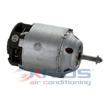 Vnútorný ventilátor MEAT & DORIA K92252