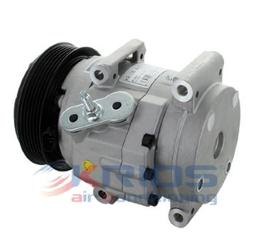 Kompresor klimatizácie MEAT & DORIA K14144A