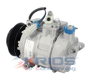 Kompresor klimatizácie MEAT & DORIA K15071A