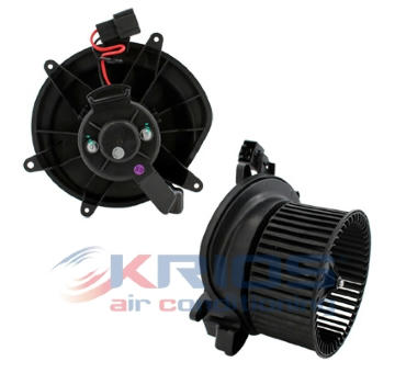 Vnútorný ventilátor MEAT & DORIA K92312