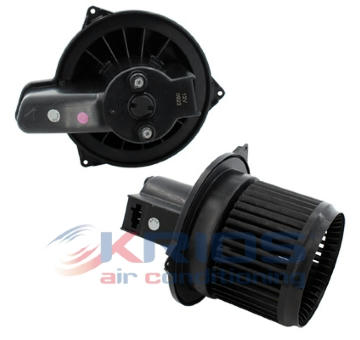 Vnútorný ventilátor MEAT & DORIA K92318