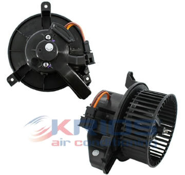 Vnútorný ventilátor MEAT & DORIA K92323