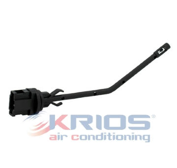 Snímač teploty v interiéry MEAT & DORIA K103048