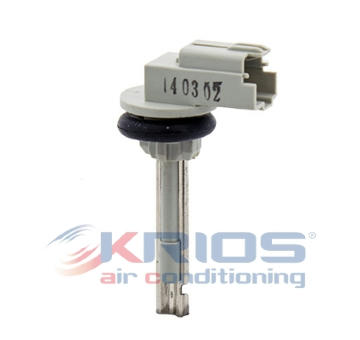 Snímač, teplota interiéru MEAT & DORIA K103049