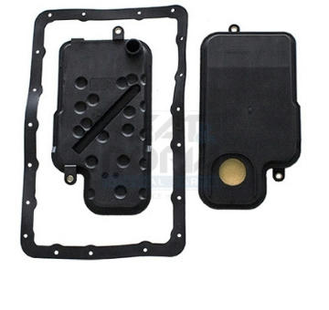 Sada hydraulického filtra automatickej prevodovky MEAT & DORIA KIT21020