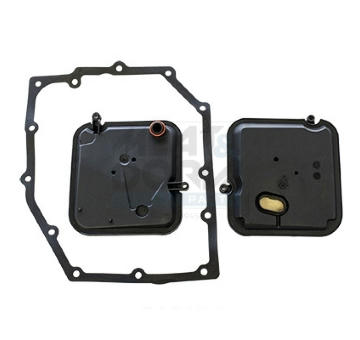 Sada hydraulického filtra automatickej prevodovky MEAT & DORIA KIT21048