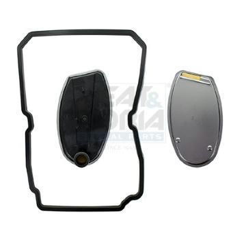 Sada hydraulického filtra automatickej prevodovky MEAT & DORIA KIT21094