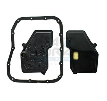 Sada hydraulického filtra automatickej prevodovky MEAT & DORIA KIT21099
