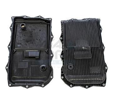 Olejová vaňa automatickej prevodovky MEAT & DORIA KIT21507