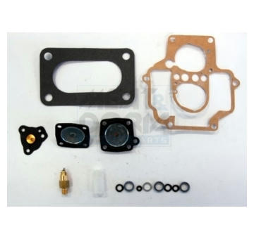 Opravná sada karburátora MEAT & DORIA W549