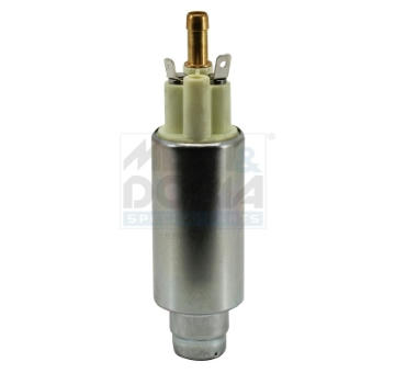 Palivové čerpadlo MEAT & DORIA 76103