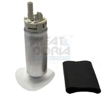 Palivové čerpadlo MEAT & DORIA 76380