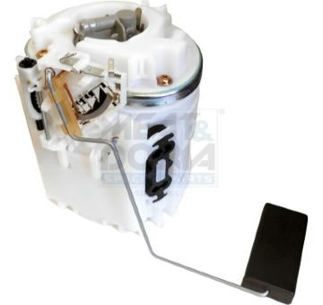 Palivové čerpadlo MEAT & DORIA 76410