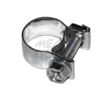 Spona MEAT & DORIA 6152