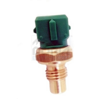 Snímač teploty chladiacej kvapaliny MEAT & DORIA 82013