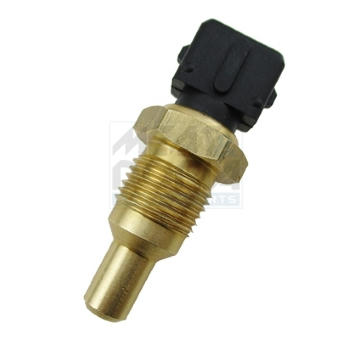 Snímač teploty chladiacej kvapaliny MEAT & DORIA 82043