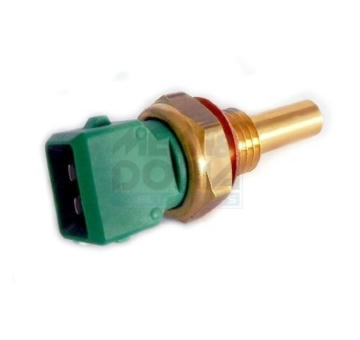 Snímač teploty chladiacej kvapaliny MEAT & DORIA 82048