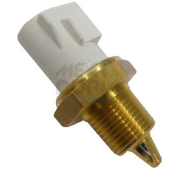 Snímač teploty nasávaného vzduchu MEAT & DORIA 82067