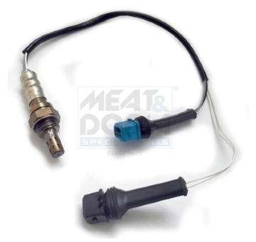 Lambda sonda MEAT & DORIA 81002