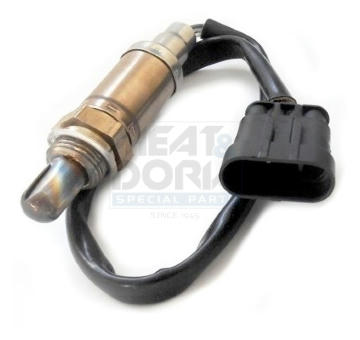 Lambda sonda MEAT & DORIA 81005