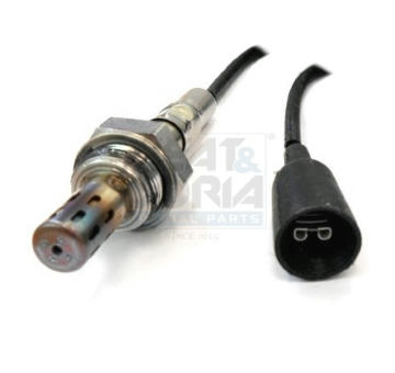 Lambda sonda MEAT & DORIA 81011