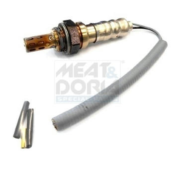 Lambda sonda MEAT & DORIA 81012