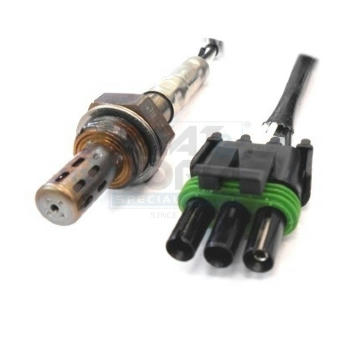 Lambda sonda MEAT & DORIA 81015