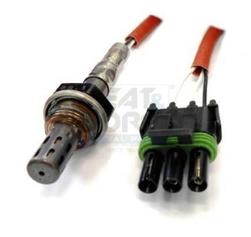 Lambda sonda MEAT & DORIA 81016