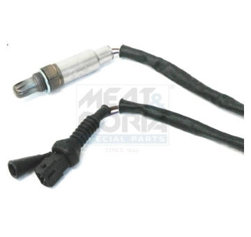 Lambda sonda MEAT & DORIA 81019