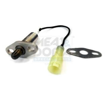 Lambda sonda MEAT & DORIA 81020