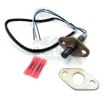Lambda sonda MEAT & DORIA 81024