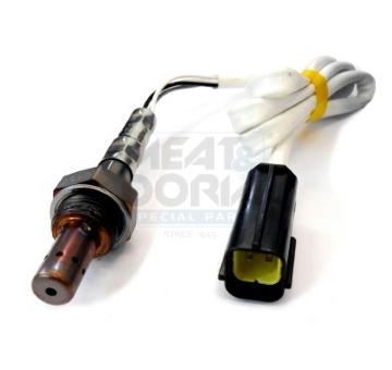 Lambda sonda MEAT & DORIA 81025