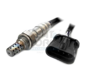 Lambda sonda MEAT & DORIA 81026
