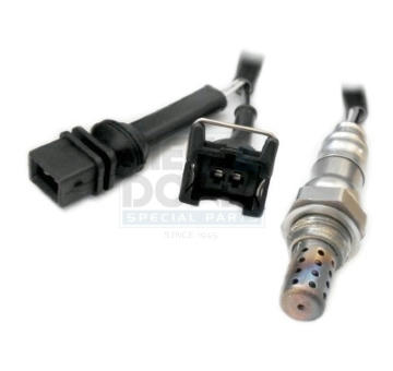 Lambda sonda MEAT & DORIA 81027