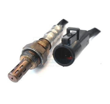 Lambda sonda MEAT & DORIA 81029