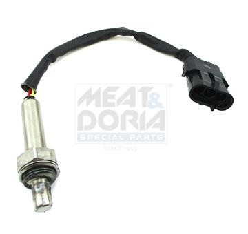 Lambda sonda MEAT & DORIA 81040