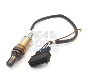 Lambda sonda MEAT & DORIA 81043