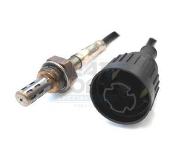 Lambda sonda MEAT & DORIA 81045