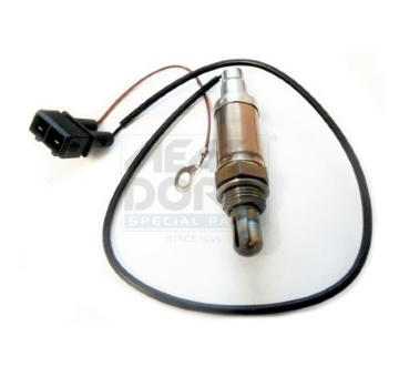 Lambda sonda MEAT & DORIA 81057