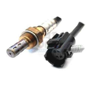 Lambda sonda MEAT & DORIA 81059