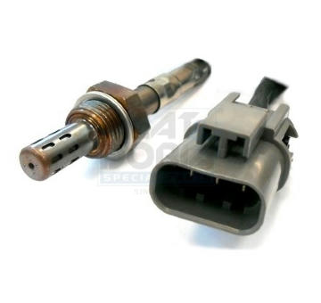 Lambda sonda MEAT & DORIA 81061